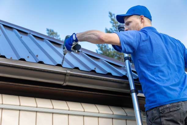 Best Slate Roofing  in Vineyard, UT