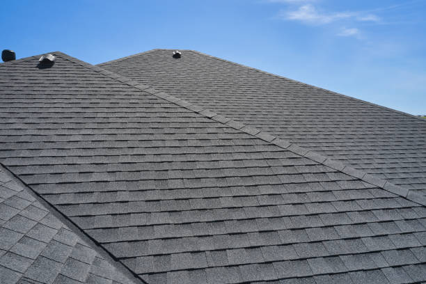Best Flat Roofing  in Vineyard, UT