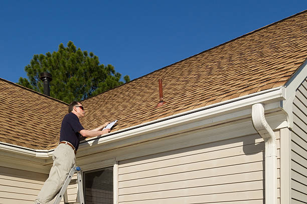 Professional  Roofing repair and installation in Vineyard, UT